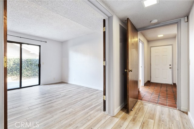 Detail Gallery Image 21 of 40 For 440 Pacific a,  San Luis Obispo,  CA 93401 - 3 Beds | 2 Baths