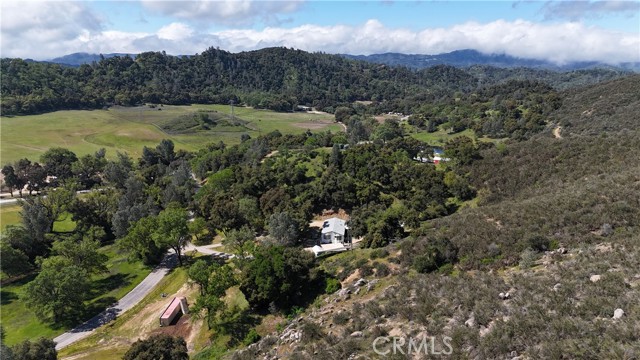 Detail Gallery Image 32 of 68 For 4550 Las Pilitas Rd, Santa Margarita,  CA 93453 - 3 Beds | 2 Baths