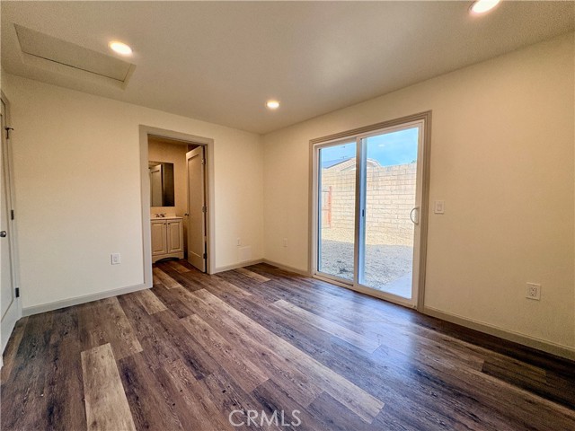 Detail Gallery Image 5 of 7 For 150 E Baseline Rd #B,  San Dimas,  CA 91773 - 1 Beds | 1 Baths