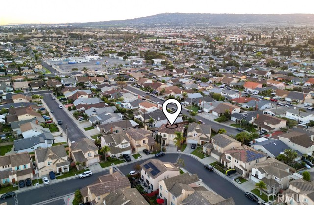 Detail Gallery Image 10 of 48 For 276 Cambria, Carson,  CA 90745 - 4 Beds | 3 Baths