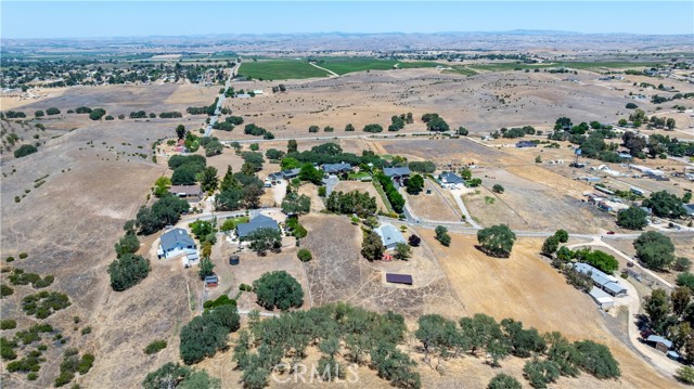 Detail Gallery Image 18 of 20 For 0 Whispering Trails Pl, Paso Robles,  CA 93446 - – Beds | – Baths