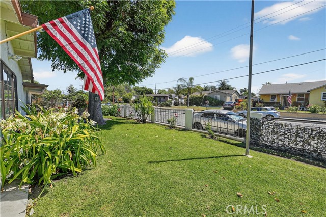 Image 3 of 63 For 357 Basetdale