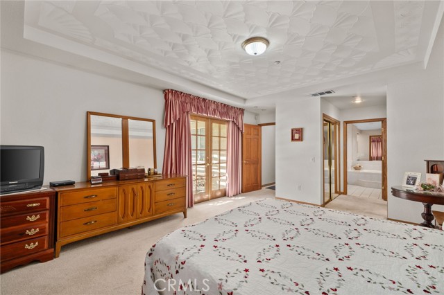 Detail Gallery Image 24 of 45 For 1725 S Elderberry, Ontario,  CA 91762 - 3 Beds | 3 Baths