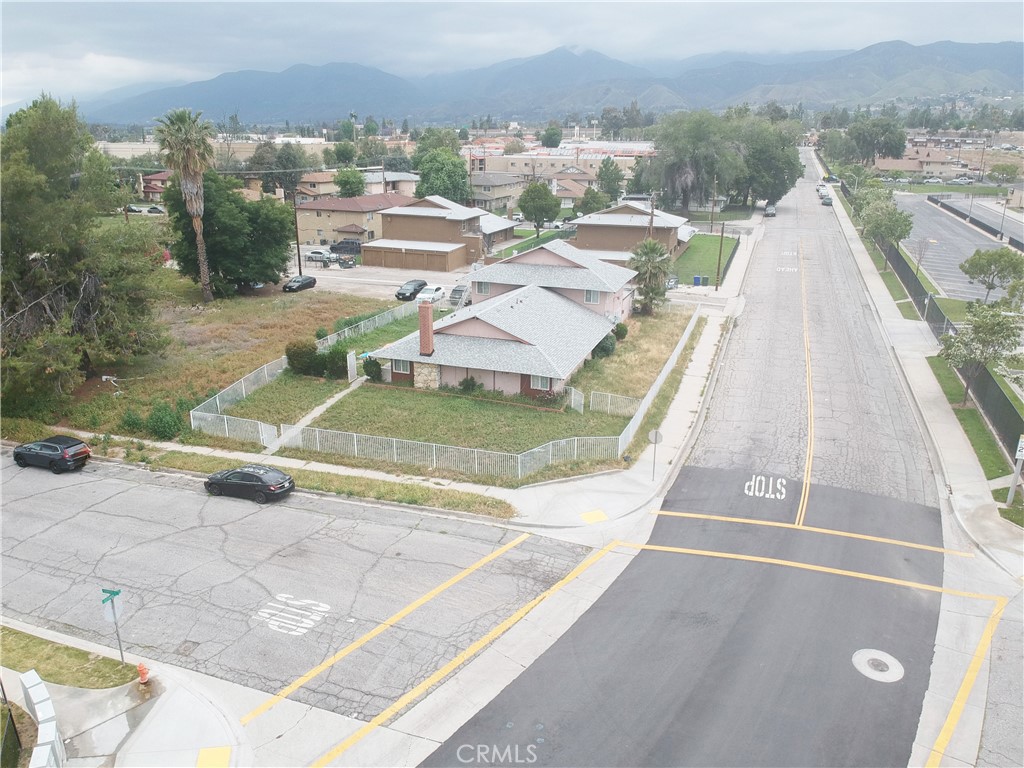 MLS #IG25097109 img 7