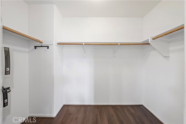 Detail Gallery Image 17 of 46 For 25 Amy Way, Ladera Ranch,  CA 92694 - 3 Beds | 2/1 Baths