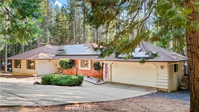 Image 41 of 43 For 6150 Firethorn Circle