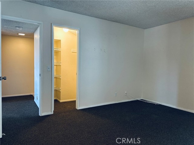 2003 S Mountain Avenue, Ontario CA: https://media.crmls.org/medias/a984f512-2227-4ae2-817b-9f177d6c23e8.jpg