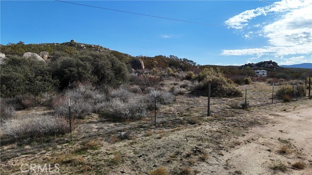 Detail Gallery Image 20 of 27 For 1 Ridgecrest, Aguanga,  CA 92536 - – Beds | – Baths