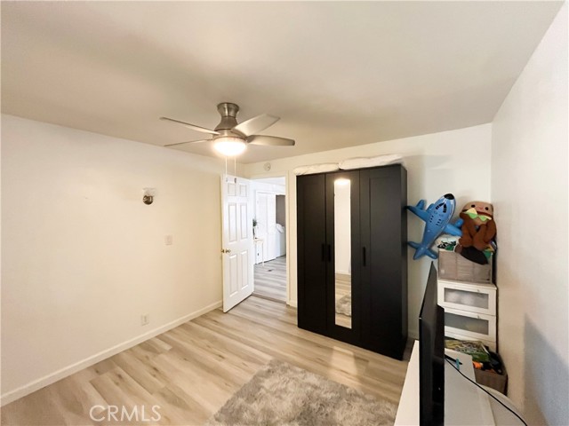 17700 Avalon Boulevard, Carson CA: https://media.crmls.org/medias/a9851601-734c-42c7-bdda-9f9e4cd2d319.jpg