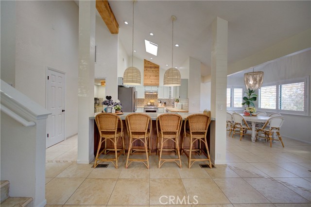 Detail Gallery Image 10 of 50 For 6456 Twinberry Cir, Avila Beach,  CA 93424 - 3 Beds | 2/1 Baths