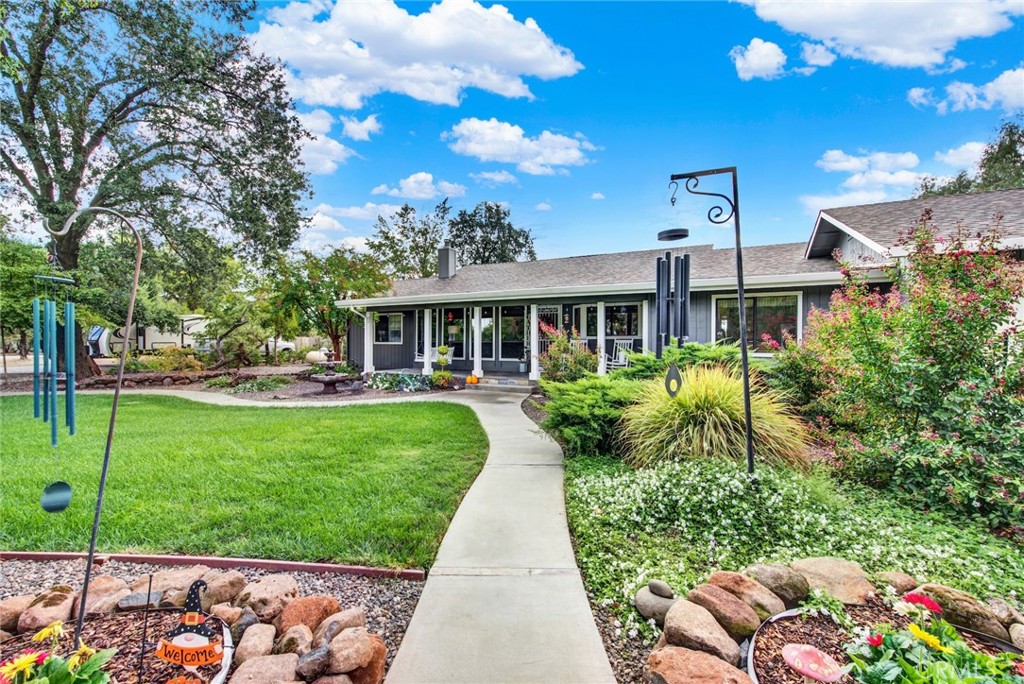 MLS #SN25233735 image #2