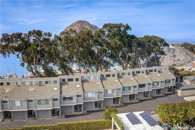 Detail Gallery Image 38 of 51 For 209 Dunes Street #6,  Morro Bay,  CA 93442 - 2 Beds | 2 Baths