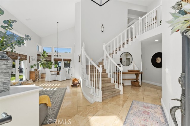 Detail Gallery Image 5 of 37 For 11 Fairlane, Laguna Niguel,  CA 92677 - 4 Beds | 3 Baths