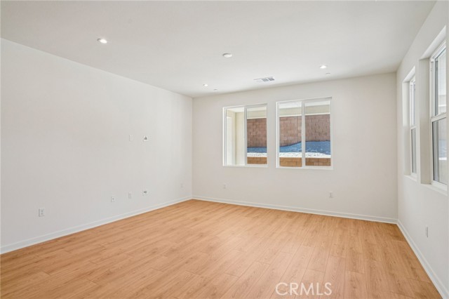 Detail Gallery Image 5 of 35 For 73581 Raphael Dr, Palm Desert,  CA 92211 - 3 Beds | 2 Baths