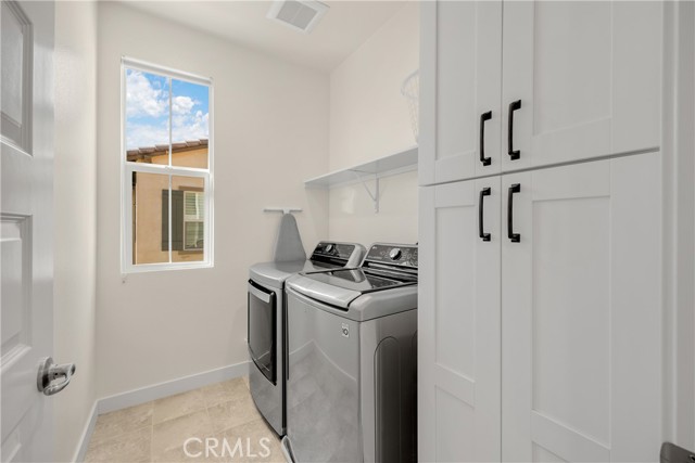 Detail Gallery Image 29 of 61 For 1627 Player Ct, Upland,  CA 91784 - 3 Beds | 2/1 Baths