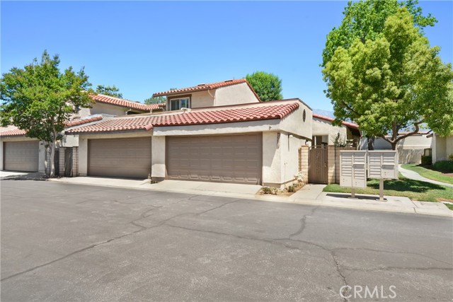 Detail Gallery Image 14 of 17 For 9770 El Paseo Dr, Rancho Cucamonga,  CA 91730 - 2 Beds | 1/1 Baths