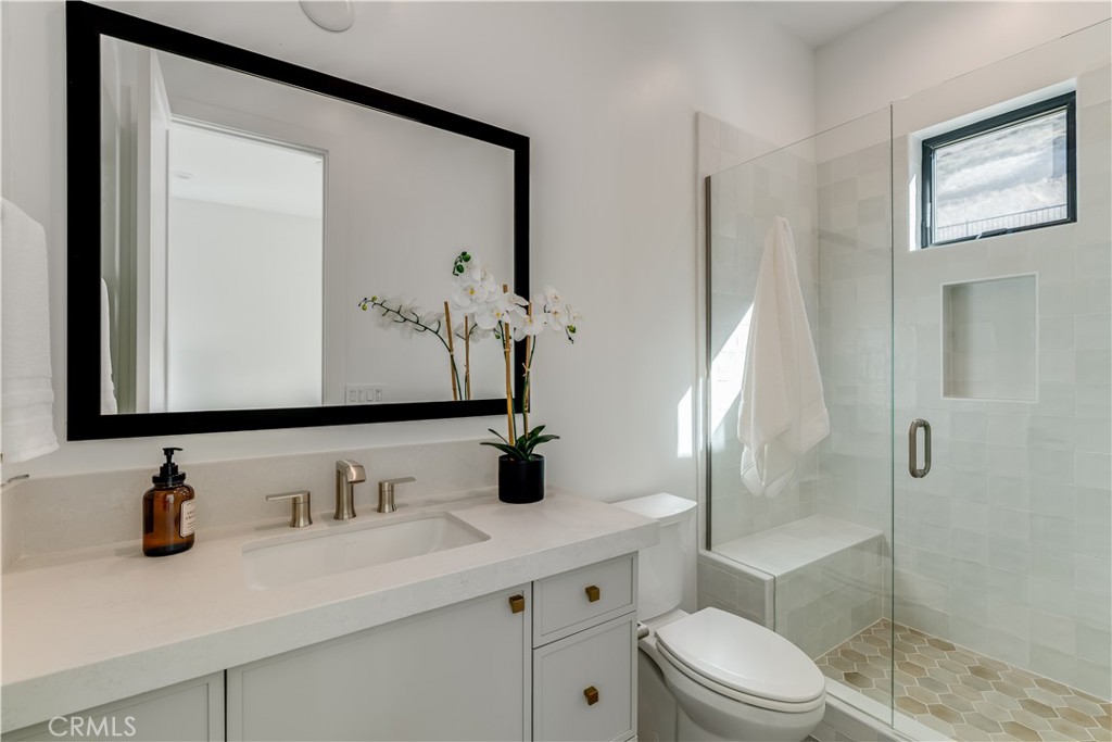 MLS #PI25058028 image #54