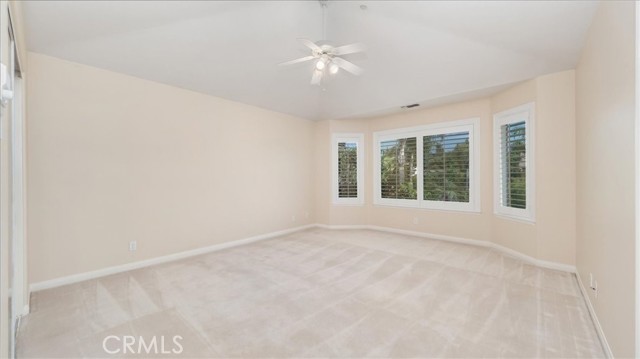 844 Deep Springs Drive, Claremont CA: https://media.crmls.org/medias/a985a914-c90f-4054-ab71-bebeef514340.jpg
