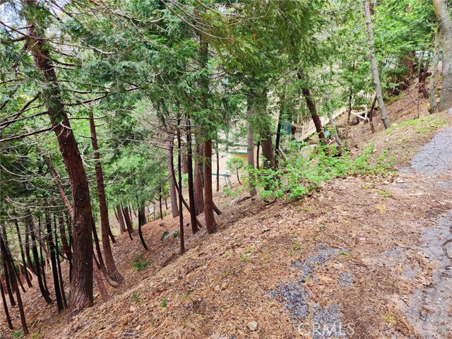 Detail Gallery Image 8 of 8 For 0 Lakeview Dr, Crestline,  CA 92325 - – Beds | – Baths
