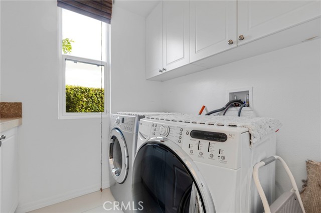 Detail Gallery Image 16 of 29 For 6997 Sale Ave, West Hills,  CA 91307 - 5 Beds | 3 Baths