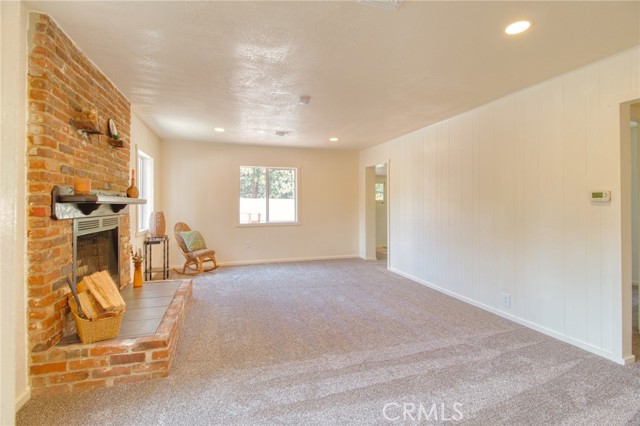 Detail Gallery Image 14 of 51 For 1131 Apple, Wrightwood,  CA 92397 - 2 Beds | 1 Baths
