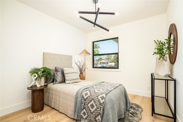 Detail Gallery Image 19 of 36 For 8342 Friesland Dr, Huntington Beach,  CA 92647 - 3 Beds | 2 Baths