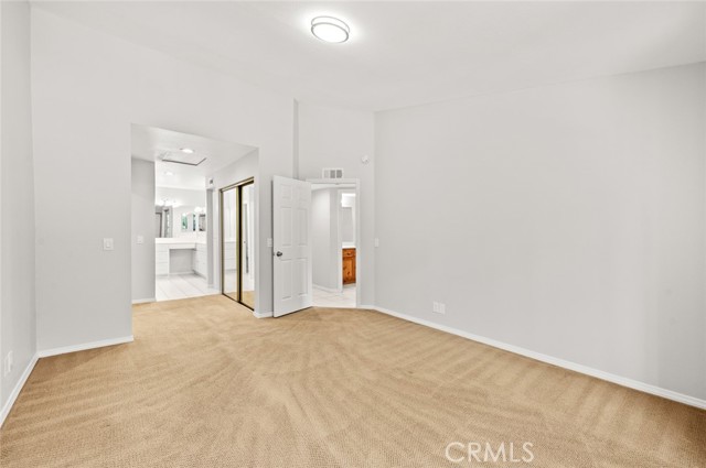 Detail Gallery Image 26 of 54 For 565 Ophir Cir, San Dimas,  CA 91773 - 2 Beds | 2 Baths
