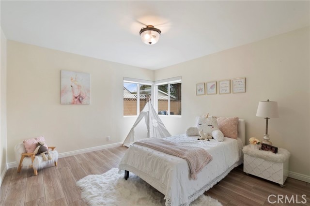 3340 Hillrose Dr, Rossmoor CA: https://media.crmls.org/medias/a9861310-60a1-40ad-adf6-cab994d466e5.jpg