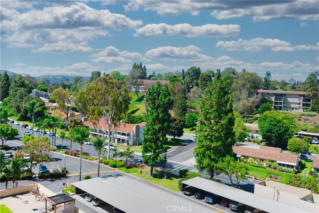 A98619b7 312f 41bb B0fd 772b5082dc61