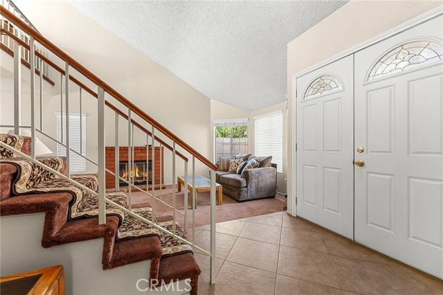 Detail Gallery Image 6 of 32 For 11048 11048 Thrush Drive, Riverside,  CA 92505 - 4 Beds | 3 Baths