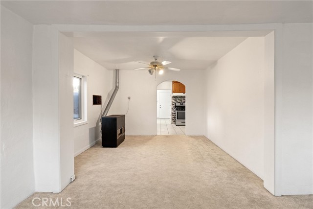 Detail Gallery Image 6 of 41 For 7 Acacia Ave, Oroville,  CA 95966 - 2 Beds | 1 Baths