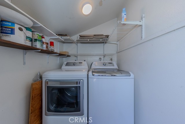 19134 Alamo Lane, Yorba Linda CA: https://media.crmls.org/medias/a98633d9-7b0c-4d33-bb1c-362affefe445.jpg