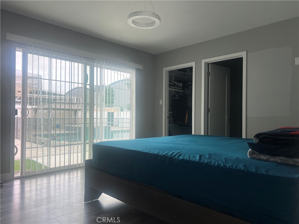 MLS #SR26090573 image #16