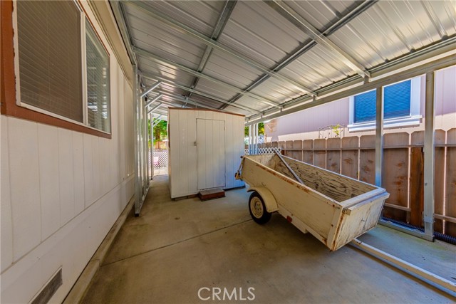 Detail Gallery Image 38 of 43 For 39737 Road 274, Bass Lake,  CA 93604 - 3 Beds | 2 Baths