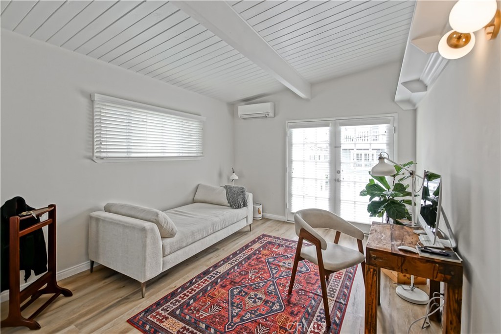 131 27th Street