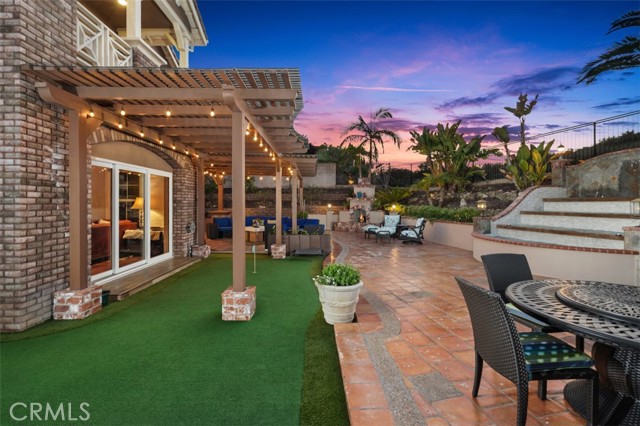 Detail Gallery Image 45 of 52 For 3246 Sitio Avellana, Carlsbad,  CA 92009 - 3 Beds | 2/1 Baths