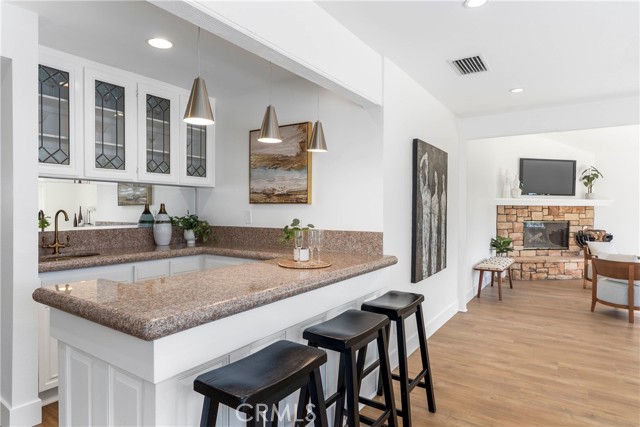 Detail Gallery Image 16 of 42 For 24412 Voltara Ct, Calabasas,  CA 91302 - 4 Beds | 4 Baths