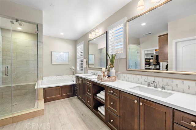 Detail Gallery Image 29 of 50 For 88 Cerrero Court, Rancho Mission Viejo,  CA 92694 - 2 Beds | 2 Baths