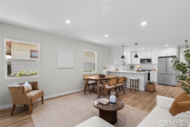 Detail Gallery Image 2 of 52 For 1745 W 39th St, Los Angeles,  CA 90062 - – Beds | – Baths