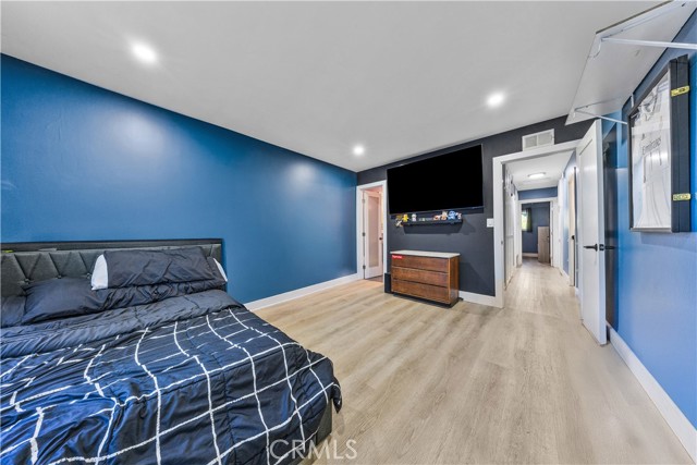 Detail Gallery Image 27 of 27 For 20200 Lassen, Chatsworth,  CA 91311 - – Beds | – Baths