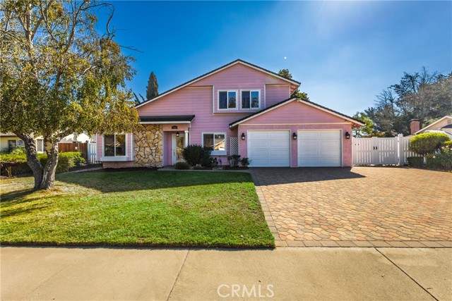 Front Image Thumbnail for CRPI26232154