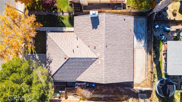 Detail Gallery Image 27 of 28 For 43909 Estrella, Lancaster,  CA 93535 - 5 Beds | 2 Baths