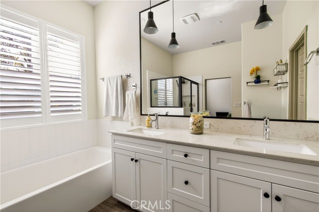 Detail Gallery Image 30 of 49 For 2396 Aviles, Merced,  CA 95340 - 4 Beds | 3 Baths