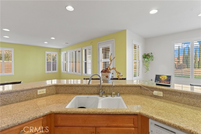 Detail Gallery Image 50 of 58 For 41346 43rd, Quartz Hill,  CA 93536 - 4 Beds | 5 Baths