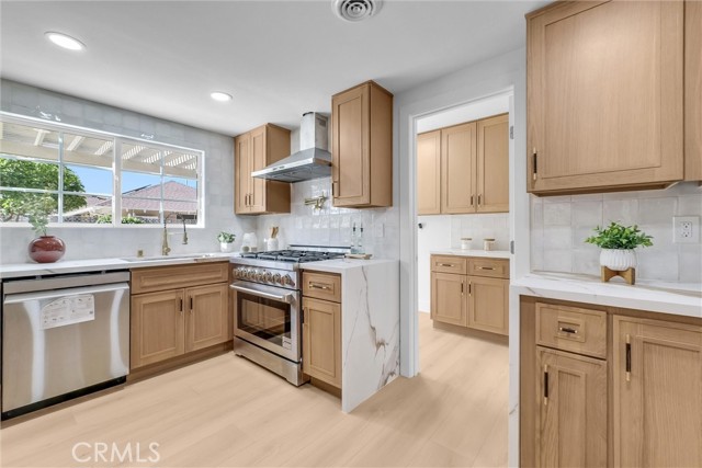 Image 1 of 45 For 2902 Winfield