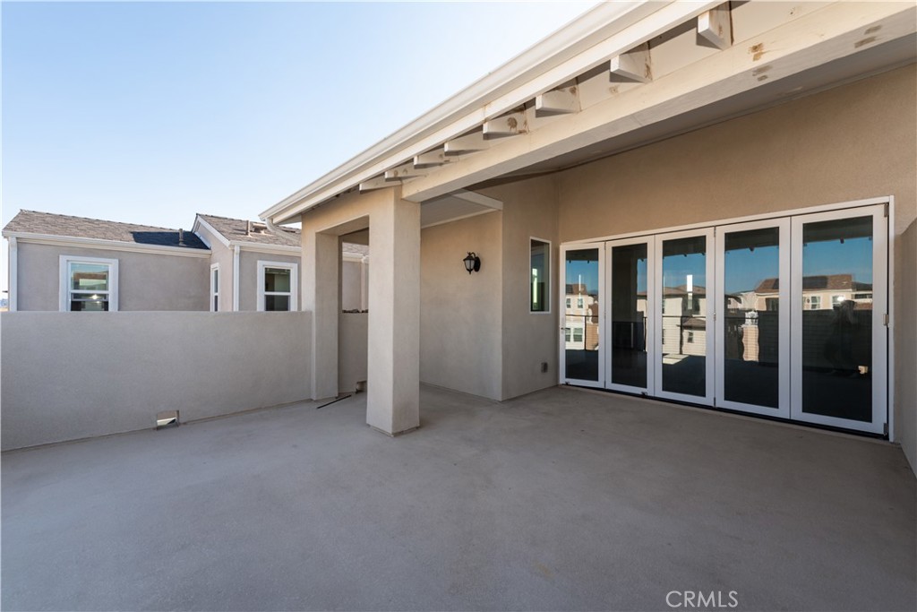 A986c97b 7150 49c1 8600 52ad412d25f3