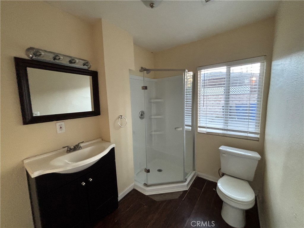 MLS #OC25250507 image #7