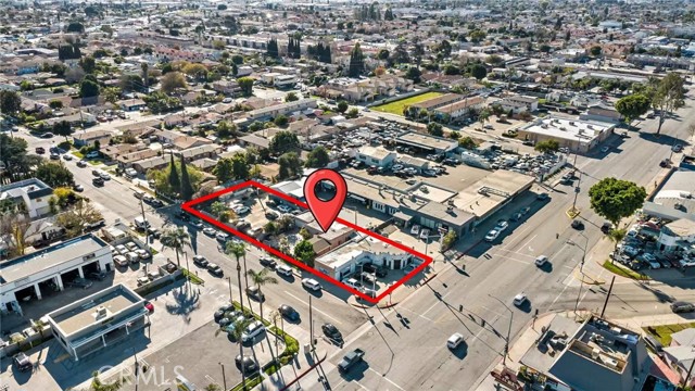 Detail Gallery Image 4 of 16 For 2843 Meeker, El Monte,  CA 91732 - 3 Beds | 2 Baths