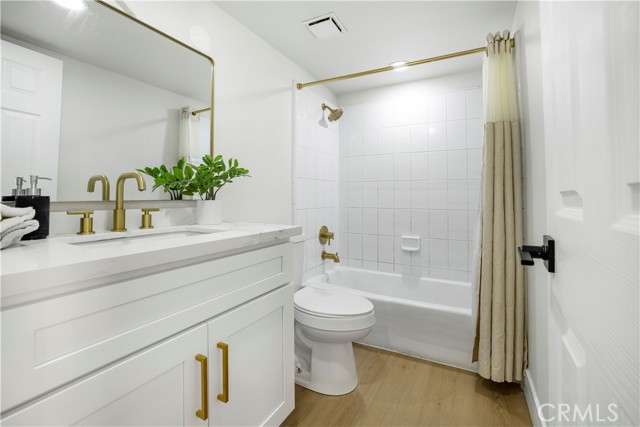 12930 Norfolk Lane, Victorville CA: https://media.crmls.org/medias/a986e3ce-654f-43a1-a955-2105eef71d50.jpg