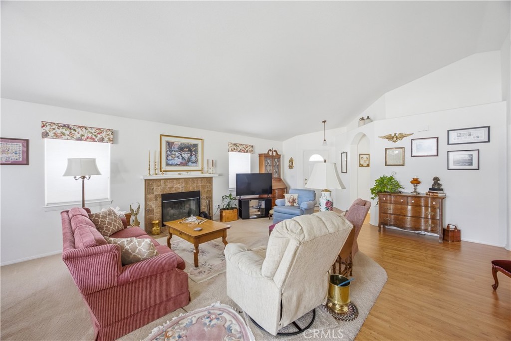MLS #HD26198733 image #5